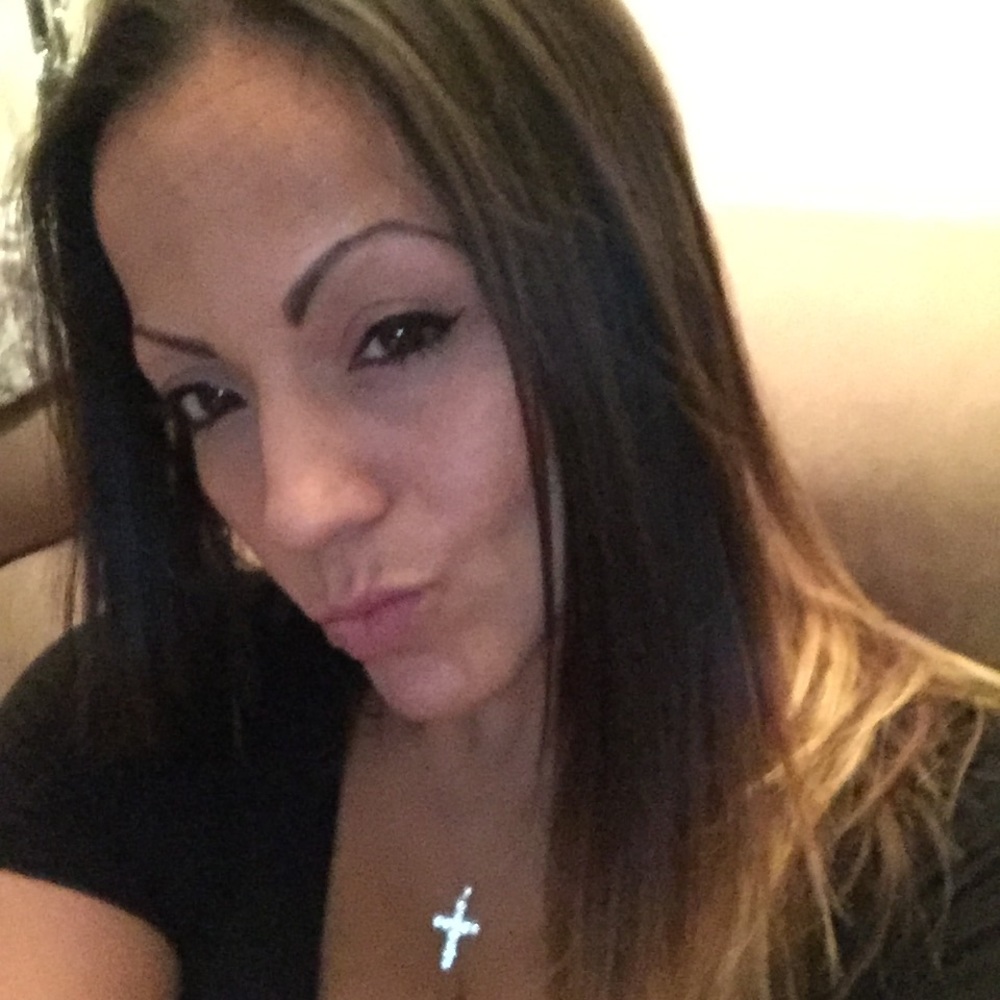 Meet your Posher, Jessie